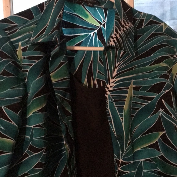 Notations - Picture 2 of 7